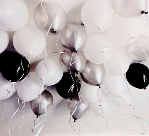 30-mixed-10-inch-white-metallic-silver-black-wedding-latex-balloon-garland-birthday-bridal-shower-hen_640x640.jpg